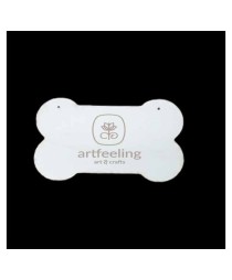 PLACUTA DECORABILA PD 02- 30 CM