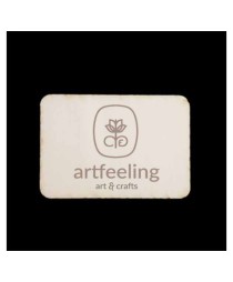 PLACUTA DECORABILA PD 09- 30 CM