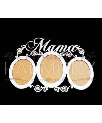RAMA FOTO MAMA 1