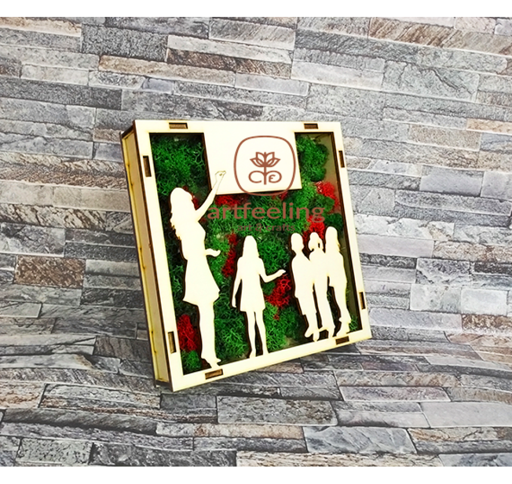 CUTIE LICHENI-DASCAL 1