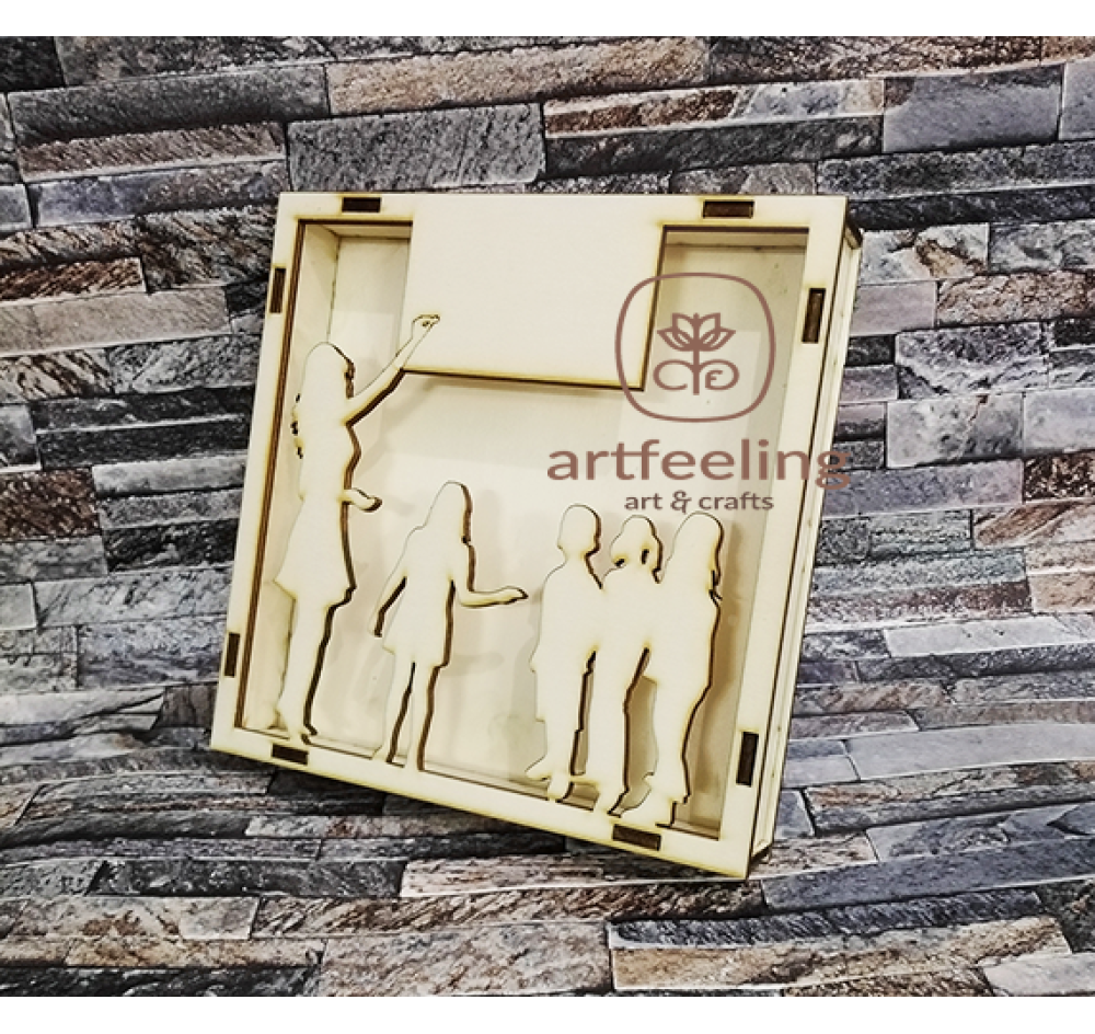 CUTIE LICHENI-DASCAL 1