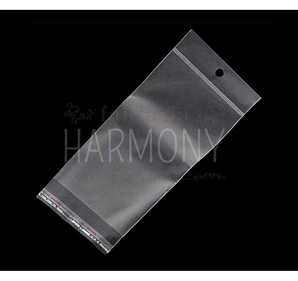 PUNGI MARTISOR 200 BUCATI