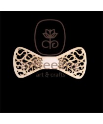 PAPION CU MODEL DECUPAT