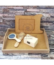 SET PENTRU MOT SM 01