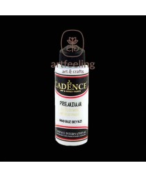 VOPSEA ACRILICA PREMIUM - ALB GHEATA 120 ML VOPSEA ACRILICA PREMIUM - ALB GHEATA 120 ML