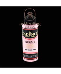 VOPSEA ACRILICA PREMIUM - BABY PINK 120 ML VOPSEA ACRILICA PREMIUM - BABY PINK 120 ML