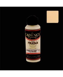VOPSEA ACRILICA PREMIUM - FILDES 120 ML VOPSEA ACRILICA PREMIUM - FILDES 120 ML