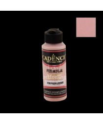 VOPSEA ACRILICA PREMIUM - ROZ PUDRA  120 ML