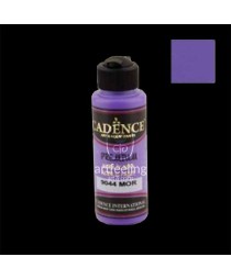 VOPSEA ACRILICA PREMIUM - VIOLET   120 ML