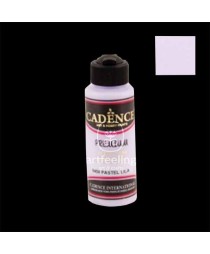 VOPSEA ACRILICA PREMIUM - LILA PASTEL   120 ML