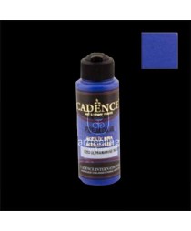 VOPSEA ACRILICA PREMIUM - ULTRAMARIN  120 ML