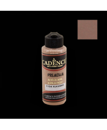 VOPSEA ACRILICA PREMIUM - KASMIR 120 ML