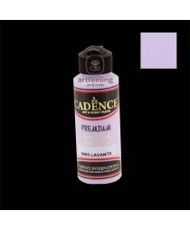 VOPSEA ACRILICA PREMIUM - LAVANDA  120 ML