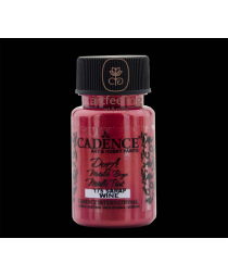VOPSEA ACRILICA DORA METALLIC- WINE 50 ML VOPSEA ACRILICA DORA METALLIC- WINE 50 ML