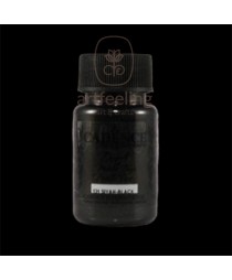 VOPSEA ACRILICA DORA METALLIC- NEGRU 50 ML VOPSEA ACRILICA DORA METALLIC- NEGRU 50 ML