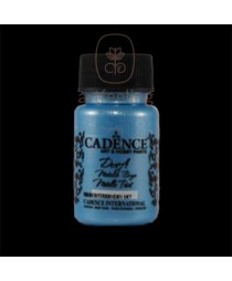 VOPSEA ACRILICA DORA METALLIC- MEDITERRANEAN SKY 50 ML VOPSEA ACRILICA DORA METALLIC- MEDITERRANEAN SKY 50 ML