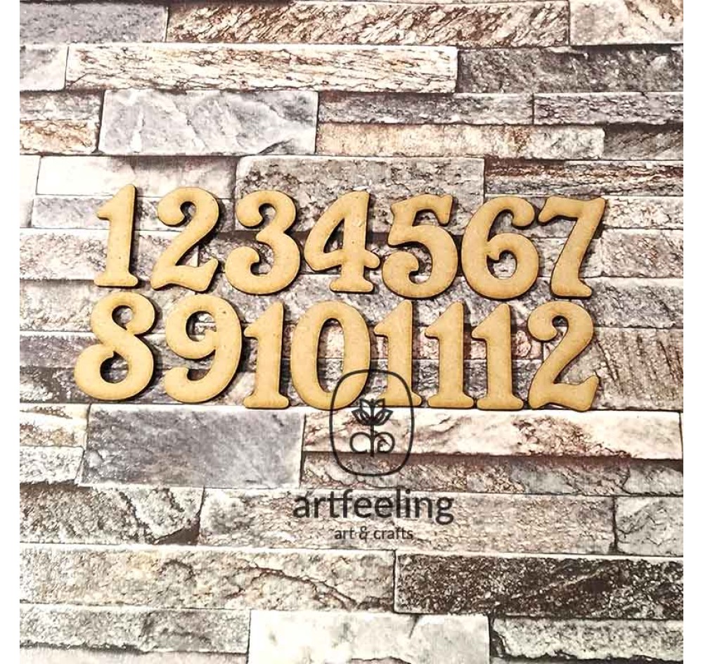 CADRAN CEAS CU LOC 2 POZE - PENTRU CEI MAI BUNI NASI