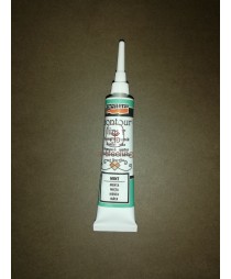 CONTUR UNIVERSAL - MENTA - PENTART 20 ML