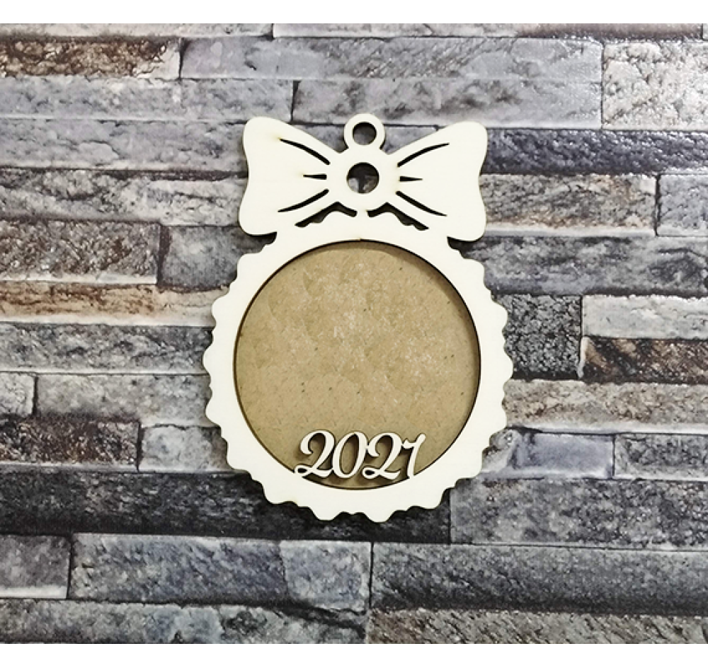 FORMA GLOB CU FUNDITA - AN