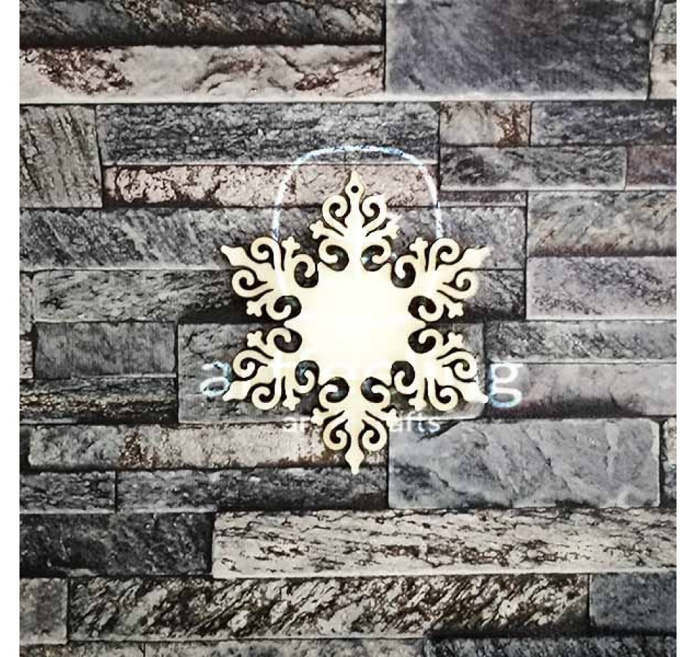 ORNAMENT PENTRU BRAD ORNAMENT PENTRU BRAD