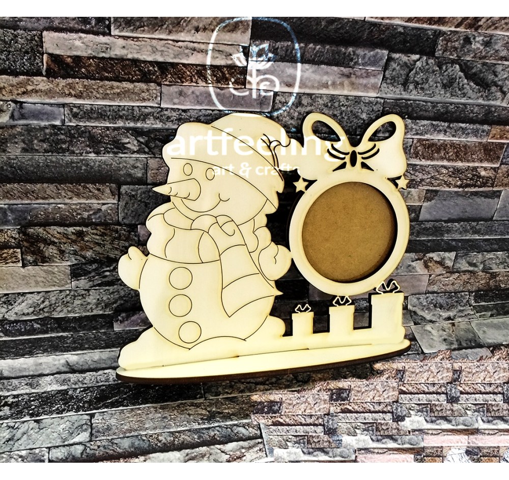 RAMA FOTO-OM DE ZAPADA