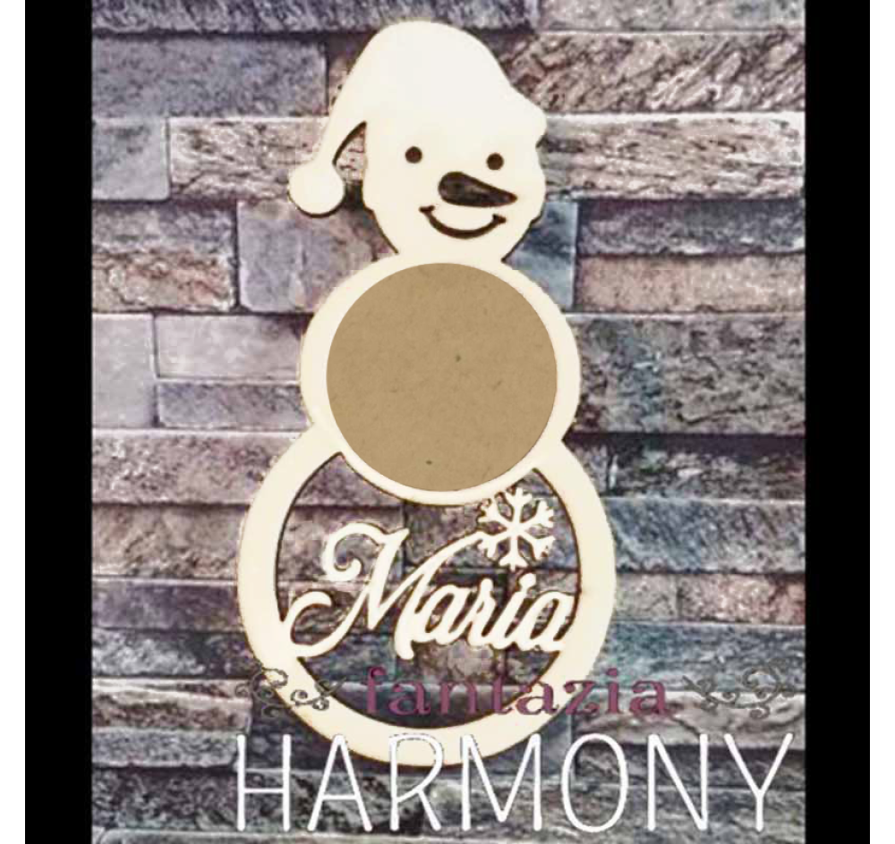 OM DE ZAPADA CU LOC POZA SI NUME