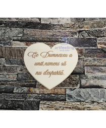 CUTIE VERIGHETE MODEL 13