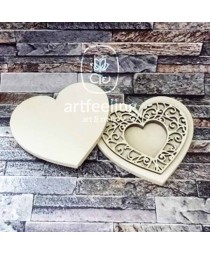 CUTIE VERIGHETE ONDULEURI