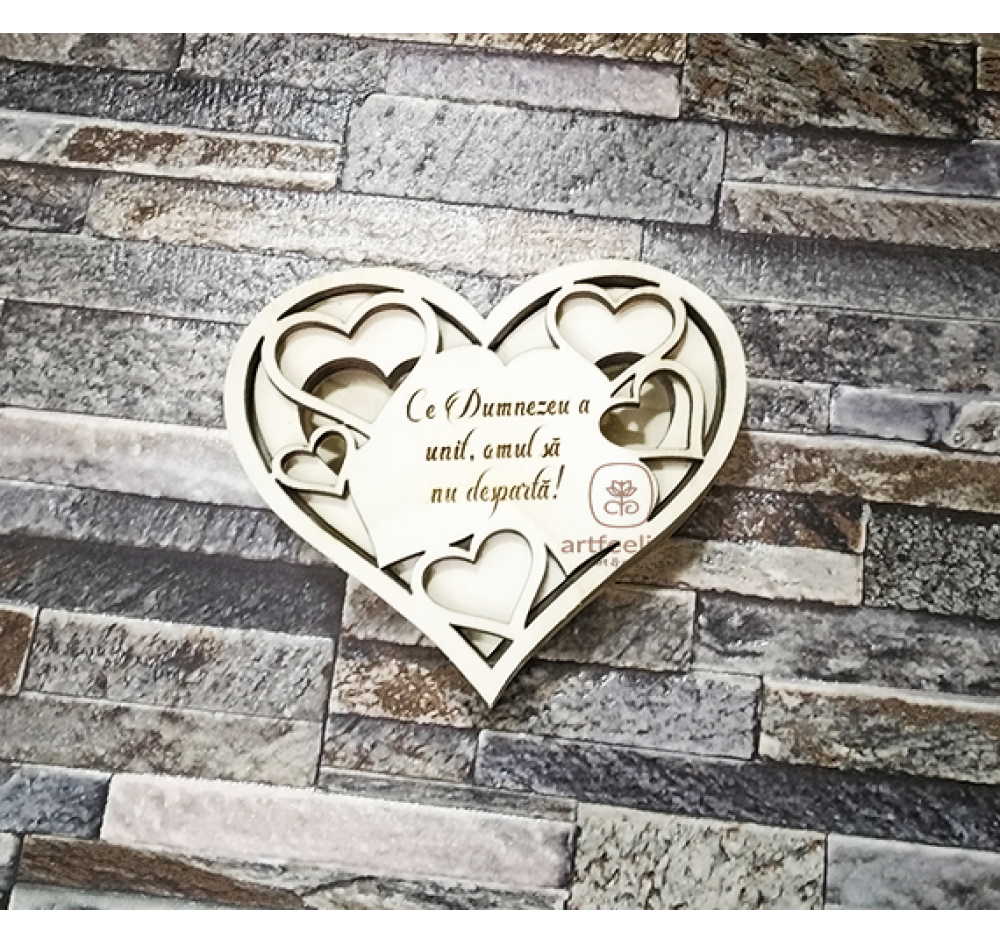 CUTIE VERIGHETE MODEL 05