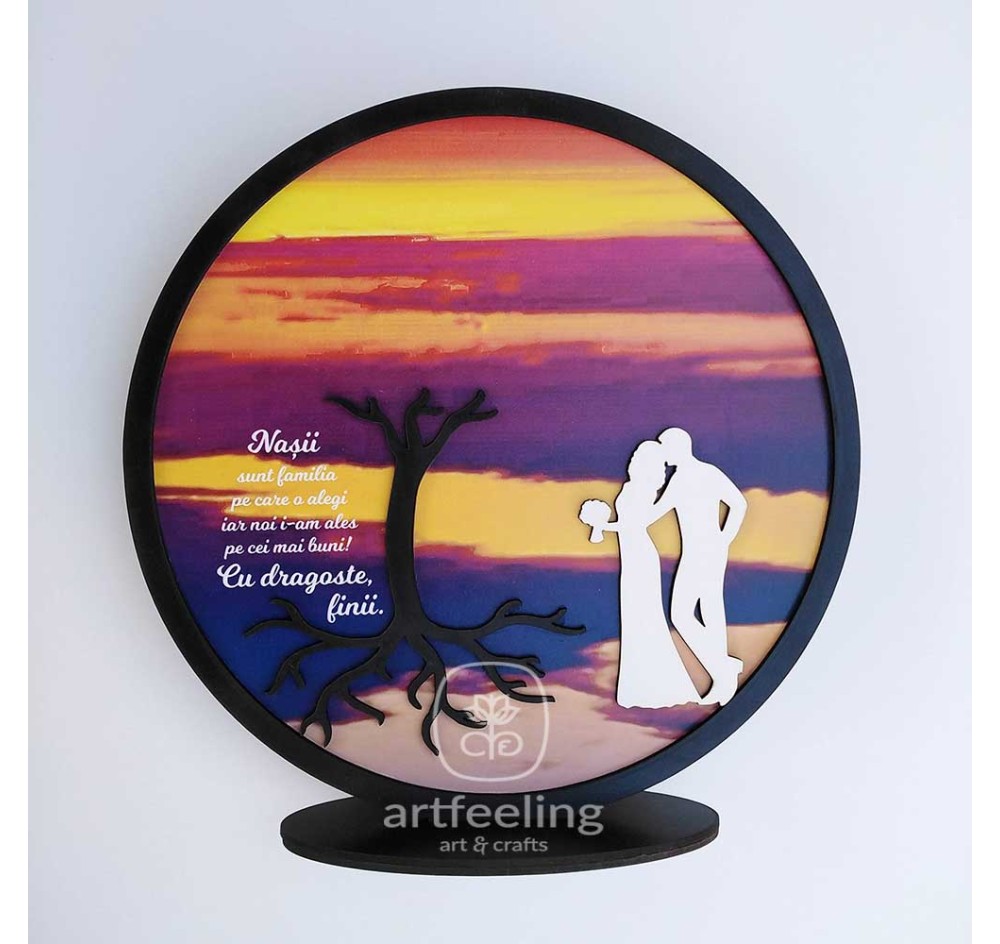 BAZA LICHENI - APUS - NASII - INDRAGOSTITI-1