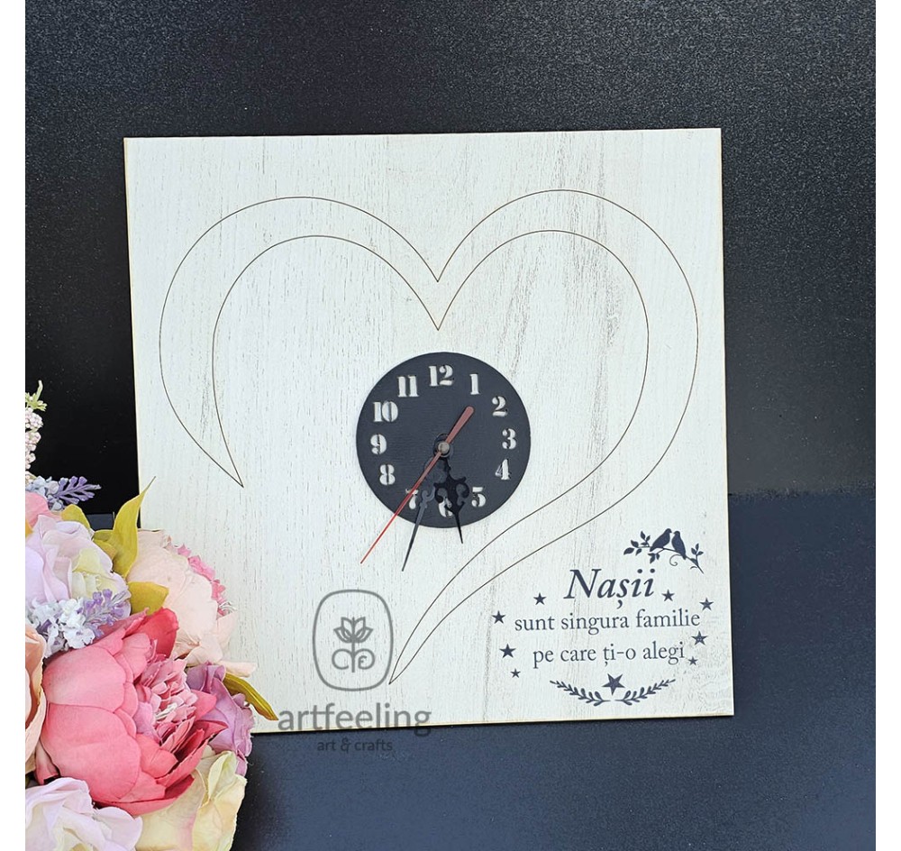 BAZA LICHENI CEAS-GRI- NASII SUNT SINGURA FAMILIE BAZA LICHENI CEAS-GRI- NASII SUNT SINGURA FAMILIE