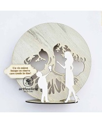 BAZA LICHENI-COPACUL VIETII- DASCAL- BAIAT