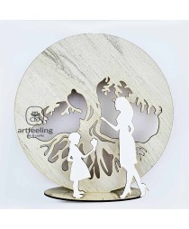 BAZA LICHENI-COPACUL VIETII- DASCAL- FETITA