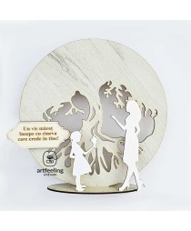 BAZA LICHENI-COPACUL VIETII- DASCAL- FETITA