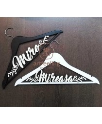 SET NUME PENTRU UMERAS MODEL U