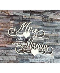 SET NUME PENTRU UMERAS MODEL S