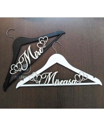 SET NUME PENTRU UMERAS MODEL V