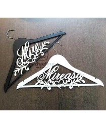 SET NUME PENTRU UMERAS MODEL T