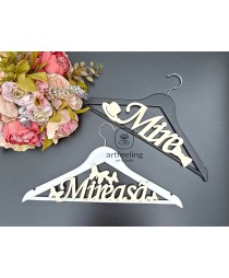 SET NUME PENTRU UMERAS MODEL A CLASIC