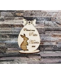 SUPORT-PRIMUL MEU PASTE