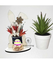 IEPURAS CU BUZUNAR- MODEL 2