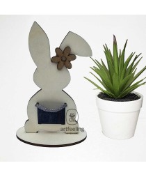 IEPURAS CU BUZUNAR- MODEL 2