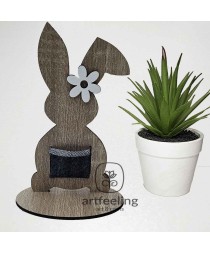 IEPURAS CU BUZUNAR- MODEL 3