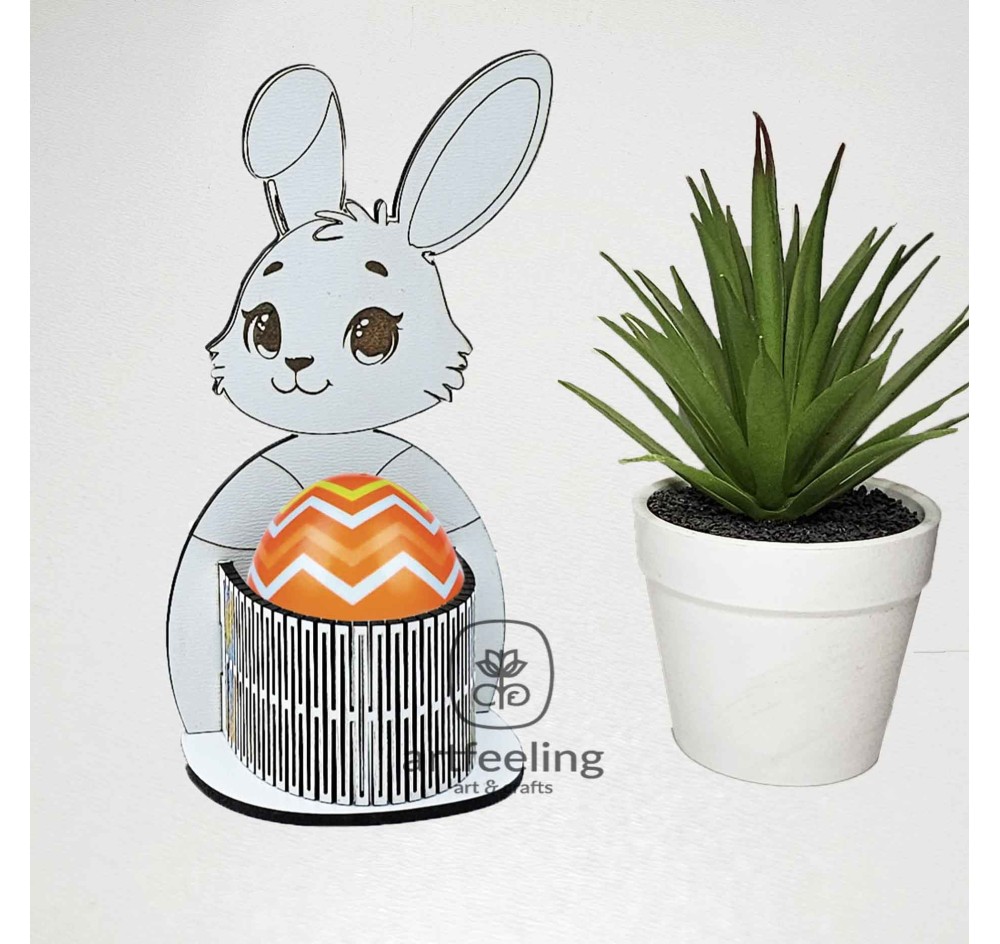 IEPURAS CU BUZUNAR- MODEL 4