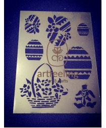 SABLON SB 58