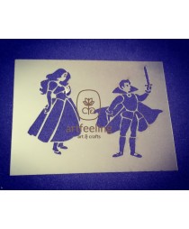 SABLON SB 59