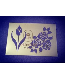 SABLON SB 74