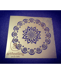 SABLON SB 41