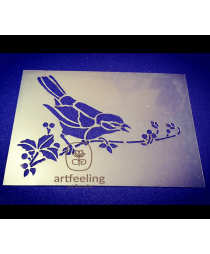 SABLON SB 45