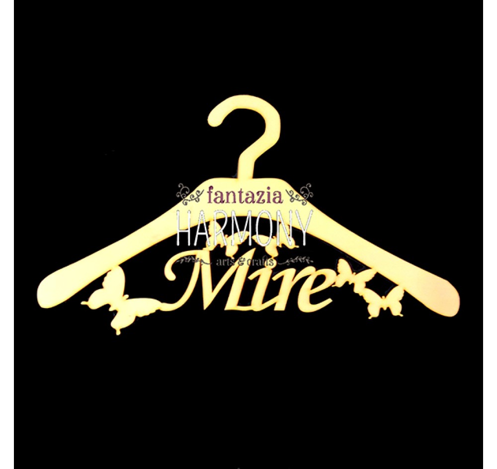 UMERAS MIRE 34 CM- MODEL A